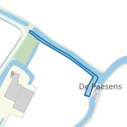 Perceel NES02-C-1117