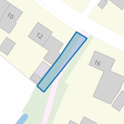 Perceel NES02-C-1123