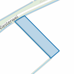 Perceel NES02-C-1128