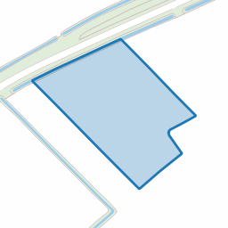 Perceel NES02-C-1129