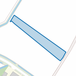 Perceel NES02-C-1130