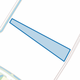 Perceel NES02-C-1131