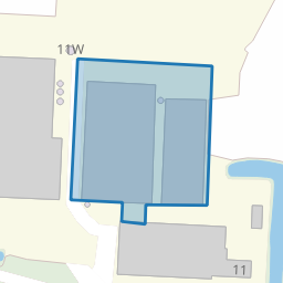 Perceel NES02-C-1132