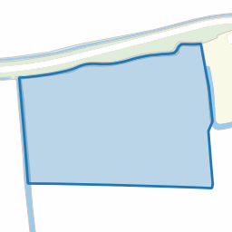 Perceel NES02-C-1134