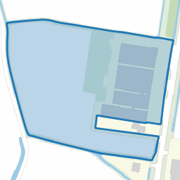 Perceel NES02-C-1136