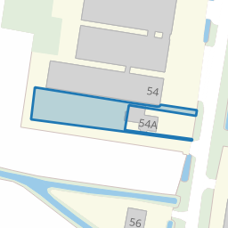 Perceel NES02-C-1137