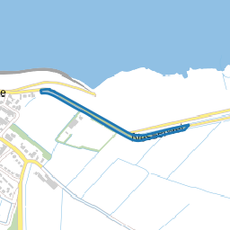 Perceel NES02-C-1138