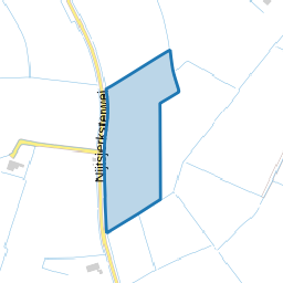 Perceel NES02-C-1141