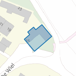 Perceel NES02-C-1143