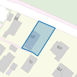 Perceel NES02-C-1158