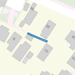 Perceel NES02-C-1161