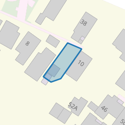 Perceel NES02-C-1162