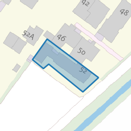 Perceel NES02-C-1164