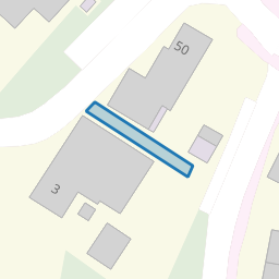 Perceel NES02-C-1166