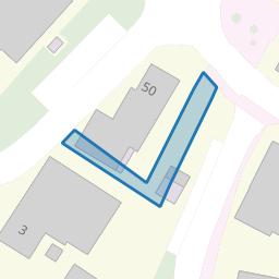 Perceel NES02-C-1167