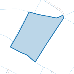 Perceel NES02-C-1170