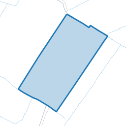 Perceel NES02-C-1172