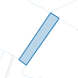 Perceel NES02-C-1174