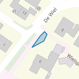 Perceel NES02-C-1177