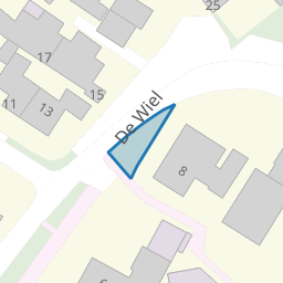 Perceel NES02-C-1178