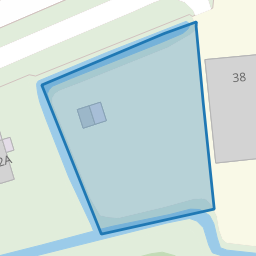 Perceel NES02-C-1180