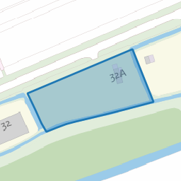 Perceel NES02-C-1181