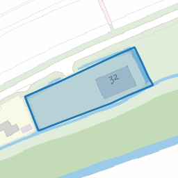 Perceel NES02-C-1182