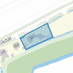 Perceel NES02-C-1183