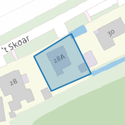 Perceel NES02-C-1184