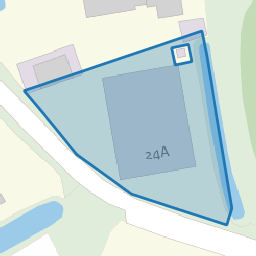 Perceel NES02-C-1188