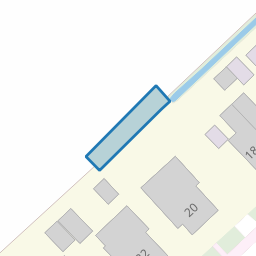 Perceel NES02-C-1191