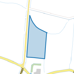 Perceel NES02-C-1196