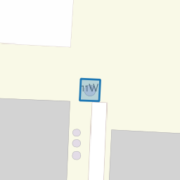 Perceel NES02-C-1197