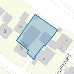 Perceel NES02-C-1200