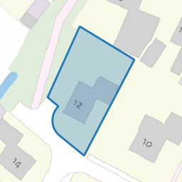 Perceel NES02-C-1201