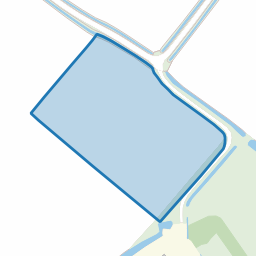 Perceel NES02-C-1203