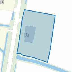 Perceel NES02-C-1206