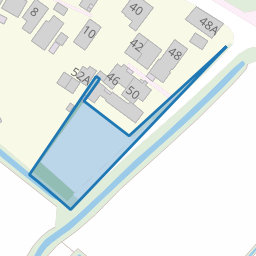 Perceel NES02-C-1212