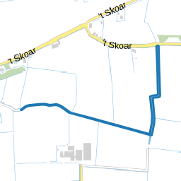 Perceel NES02-C-1213