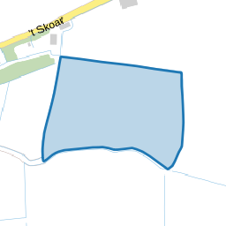 Perceel NES02-C-1214