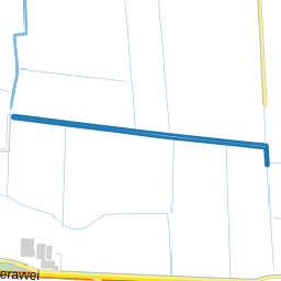 Perceel NES02-C-1217