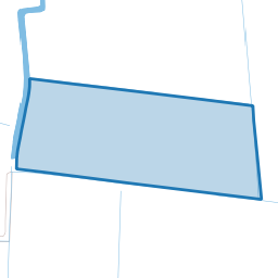 Perceel NES02-C-1218