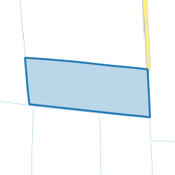 Perceel NES02-C-1220
