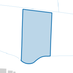 Perceel NES02-C-1222