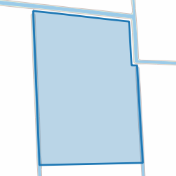 Perceel NES02-C-1225