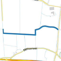 Perceel NES02-C-1226