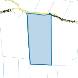 Perceel NES02-C-1227