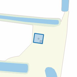 Perceel NES02-C-1228