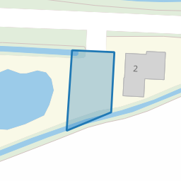 Perceel NES02-C-1231