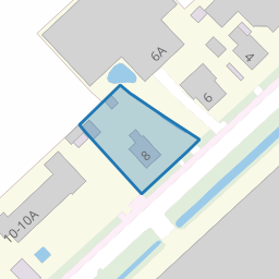 Perceel NES02-C-1233